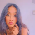 
                        Tatiana VirgoHouse
                     is Female Escorts. | Kitchener | Ontario | Canada | EscortsLiaison