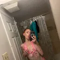 
                        Ginger
                     is Female Escorts. | Sarnia | Ontario | Canada | EscortsLiaison