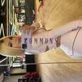  is Female Escorts. | Brighton |  | United Kingdom | EscortsLiaison