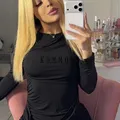  is Female Escorts. | Brighton |  | United Kingdom | EscortsLiaison