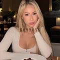  is Female Escorts. | Leeds |  | United Kingdom | EscortsLiaison