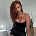  is Female Escorts. | Leeds |  | United Kingdom | EscortsLiaison