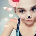  is Female Escorts. | Brisbane |  | Australia | EscortsLiaison
