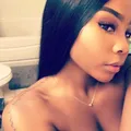  is Female Escorts. | Fresno | California | United States | EscortsLiaison