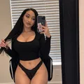  is Female Escorts. | Inland Empire | California | United States | EscortsLiaison