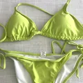 
                        julie (672) 476. 0159
                     is Female Escorts. | Vancouver | British Columbia | Canada | EscortsLiaison