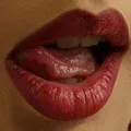  is Female Escorts. | West Palm Beach | Florida | United States | EscortsLiaison
