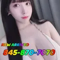  is Female Escorts. | Hudson Valley | New York | United States | EscortsLiaison