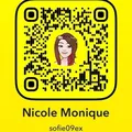  is Female Escorts. | Battle Creek | Michigan | United States | EscortsLiaison