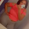  is Female Escorts. | Las Vegas | Nevada | United States | EscortsLiaison