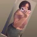  is Female Escorts. | Las Vegas | Nevada | United States | EscortsLiaison