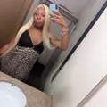  is Female Escorts. | Las Vegas | Nevada | United States | EscortsLiaison