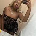  is Female Escorts. | Las Vegas | Nevada | United States | EscortsLiaison