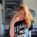 
                        Lissa
                     is Female Escorts. | Chatham | Ontario | Canada | EscortsLiaison