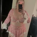 
                        Peyton Ray
                     is Female Escorts. | Edmonton | Alberta | Canada | EscortsLiaison