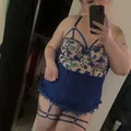 
                        Peyton Ray
                     is Female Escorts. | Edmonton | Alberta | Canada | EscortsLiaison