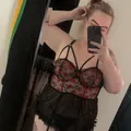 
                        Peyton Ray
                     is Female Escorts. | Edmonton | Alberta | Canada | EscortsLiaison
