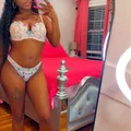 is Female Escorts. | Brockton | Massachusetts | United States | EscortsLiaison