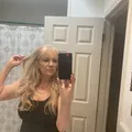  is Female Escorts. | San Antonio | Texas | United States | EscortsLiaison