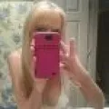  is Female Escorts. | San Antonio | Texas | United States | EscortsLiaison