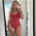  is Female Escorts. | San Antonio | Texas | United States | EscortsLiaison