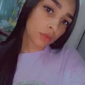  is Female Escorts. | Sarasota / Bradenton | Florida | United States | EscortsLiaison