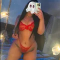  is Female Escorts. | Stillwater | Oklahoma | United States | EscortsLiaison