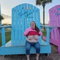  is Female Escorts. | Brownsville | Texas | United States | EscortsLiaison