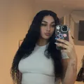  is Female Escorts. | Brownsville | Texas | United States | EscortsLiaison