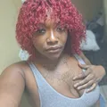  is Female Escorts. | Longview | Texas | United States | EscortsLiaison