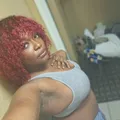  is Female Escorts. | Longview | Texas | United States | EscortsLiaison