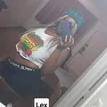  is Female Escorts. | Longview | Texas | United States | EscortsLiaison