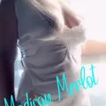 
                        Madison Merlot
                     is Female Escorts. | windsor | Ontario | Canada | EscortsLiaison