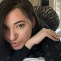  is Female Escorts. | Killeen | Texas | United States | EscortsLiaison