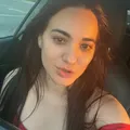  is Female Escorts. | Killeen | Texas | United States | EscortsLiaison