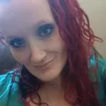 
                        Savannah
                     is Female Escorts. | Niagara | Ontario | Canada | EscortsLiaison