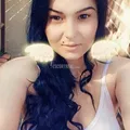  is Female Escorts. | Leeds |  | United Kingdom | EscortsLiaison
