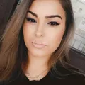  is Female Escorts. | Leeds |  | United Kingdom | EscortsLiaison