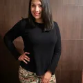  is Female Escorts. | San Luis Obispo | California | United States | EscortsLiaison