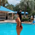  is Female Escorts. | West Palm Beach | Florida | United States | EscortsLiaison