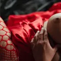 
                        Felicity
                     is Female Escorts. | Red Deer | Alberta | Canada | EscortsLiaison