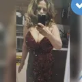  is Female Escorts. | Queens | New York | United States | EscortsLiaison
