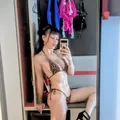 
                        Monica Serpentina
                     is Female Escorts. | Nanaimo | British Columbia | Canada | EscortsLiaison