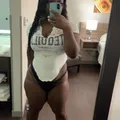  is Female Escorts. | Jackson | Mississippi | United States | EscortsLiaison