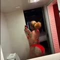  is Female Escorts. | Jackson | Mississippi | United States | EscortsLiaison