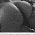  is Female Escorts. | Farmington | New Mexico | United States | EscortsLiaison