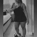  is Female Escorts. | Farmington | New Mexico | United States | EscortsLiaison