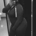  is Female Escorts. | Farmington | New Mexico | United States | EscortsLiaison