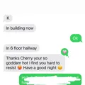 
                        Cherry Foxx
                     is Female Escorts. | Winnipeg | Manitoba | Canada | EscortsLiaison