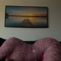
                        Cherry Foxx
                     is Female Escorts. | Winnipeg | Manitoba | Canada | EscortsLiaison